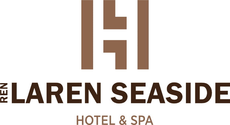 Laren Seaside Hotel Spa
